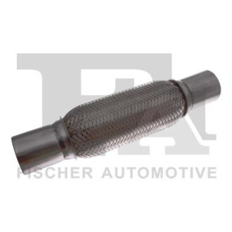 FISCHER I.L. Еластичная гофра 52x200x320 мм Fischer Automotive One (FA1) VW452-320