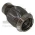 Гофра 55x130 mm спец.форми Fischer Automotive One (FA1) VW455-130 (фото 1)