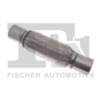 Гофра 55x320 mm з трубами Fischer Automotive One (FA1) VW456-320