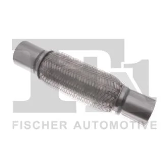 FISCHER I.L. Еластичная гофра 55,7x200x320 мм Fischer Automotive One (FA1) VW456-320