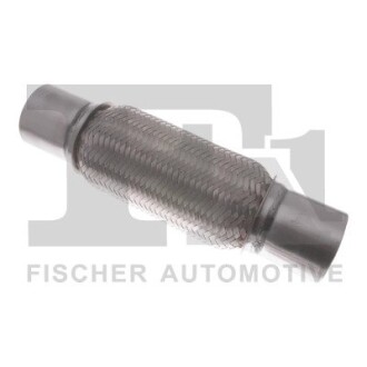 FISCHER I.L. Еластичная гофра 65.7x200x320 мм Fischer Automotive One (FA1) VW465-320