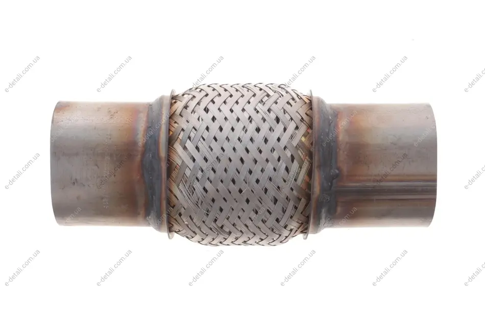 Гофра 43/72x220 mm спец.форми Fischer Automotive One (FA1) VW472-220 (фото 1)