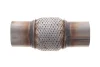 Гофра 43/72x220 mm спец.форми Fischer Automotive One (FA1) VW472-220 (фото 1)