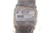 Гофра 43/72x220 mm спец.форми Fischer Automotive One (FA1) VW472-220 (фото 2)