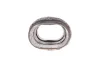 Гофра 43/72x220 mm спец.форми Fischer Automotive One (FA1) VW472-220 (фото 3)