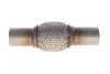 Гофра 43/72x220 mm спец.форми Fischer Automotive One (FA1) VW472-220 (фото 4)