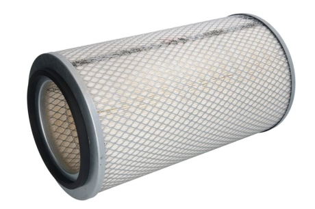 Фото фильтр воздуха FLEETGUARD AF25268 Фильтр воздуха FLEETGUARD AF25268