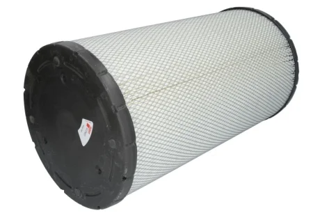 Фильтр воздушный CASE-IH(Fleetguard) FLEETGUARD AF25437