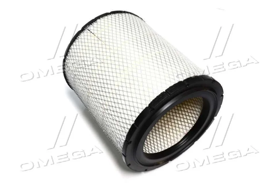 Фильтр воздушный CASE-IH(Fleetguard) FLEETGUARD AF25710 (фото 1)