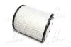 Фильтр воздушный CASE-IH(Fleetguard) FLEETGUARD AF25710 (фото 3)
