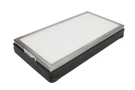 Фильтр салона FLEETGUARD AF55824
