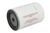 Фильтр воздуха FLEETGUARD AS2474 (фото 1)
