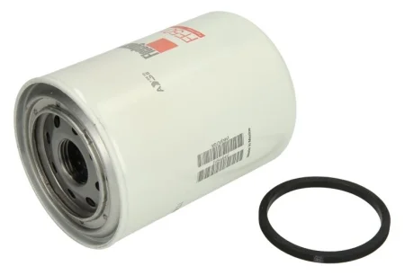 Фильтр топлива FLEETGUARD FF5012