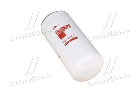 Фильтр топливный CUMMINS(Fleetguard) FLEETGUARD FF5457