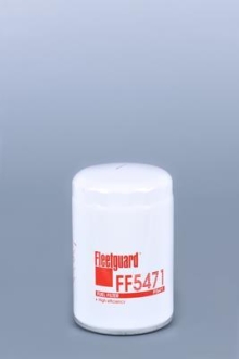 Фильтр топлива FLEETGUARD FF5471 (фото 1)