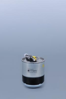 Фильтр топлива FLEETGUARD FF5692