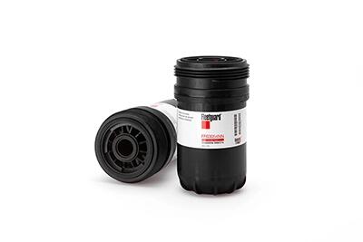 Фото фильтр топлива FLEETGUARD FF63054NN Фильтр топлива FLEETGUARD FF63054NN