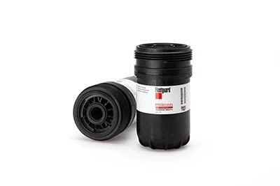 Фильтр топлива FLEETGUARD FF63054NN