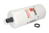 Фильтр топлива FLEETGUARD FS1067 (фото 2)