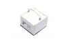 Фильтр топливный JOHN DEERE(Fleetguard) FLEETGUARD FS1081 (фото 2)