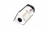 Фильтр топливный CATERPILLAR(Fleetguard) FLEETGUARD FS19624 (фото 2)