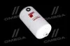Фильтр топливный CASE-IH(Fleetguard) FLEETGUARD FS19953 (фото 1)