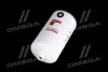 Фильтр топливный CASE-IH(Fleetguard) FLEETGUARD FS19953 (фото 2)