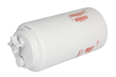 Фильтр топлива FLEETGUARD FS20052