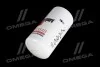Фильтр масляный CUMMINS(Fleetguard) FLEETGUARD LF3548 (фото 2)