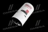 Фильтр масляный CUMMINS(Fleetguard) FLEETGUARD LF3548 (фото 4)