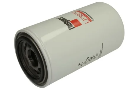 Фільтр масляний CUMMINS(Fleetguard) FLEETGUARD LF3970