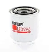 Фильтр масляный FLEETGUARD LF3996