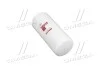 Фильтр масляный CATERPILLAR(Fleetguard) FLEETGUARD LF4112 (фото 1)