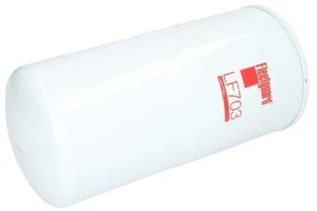Фільтр масляний FLEETGUARD LF703