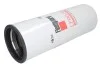 Фильтр масляный Cummins Engines (Fleetguard) FLEETGUARD LF9070 (фото 2)