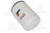 Фильтр охлаждающей жидкости Cummins, Case (Fleetguard) FLEETGUARD WF2126 (фото 1)