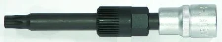 Ключ TORX Т50 / 33 зуба FORCE 678