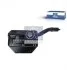 Фіксатор FORD 1227605 (фото 3)