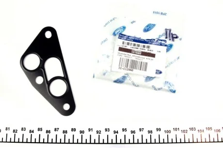 Прокладка FORD 1372323