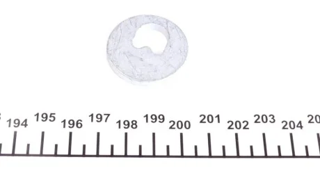 Шайба FORD 1377451