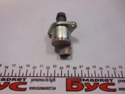 Клапан дозування палива FORD 1514885