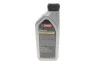 Олива 5W30 Ford Motorcraft A5 (1L) (15CF53 Ford) FORD 15F1CE (фото 3)