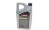 Олива 5W30 Ford Motorcraft A5 (5L) (155D3A Ford) FORD 15F1CF (фото 3)