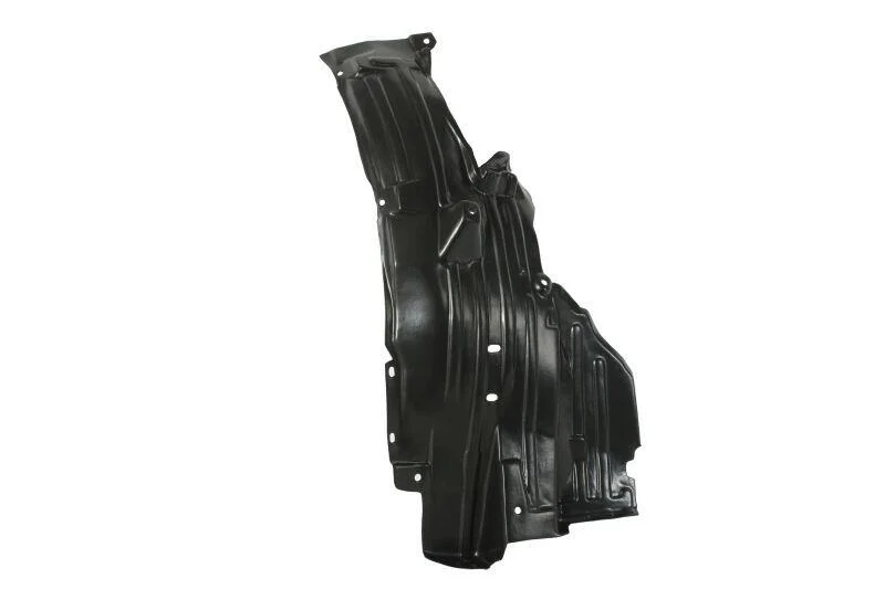 Кришка модуля FORD 1695809 (фото 1)