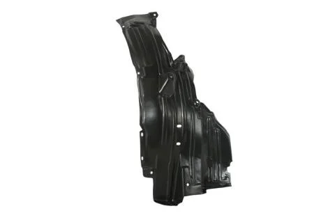 Кришка модуля FORD 1695809