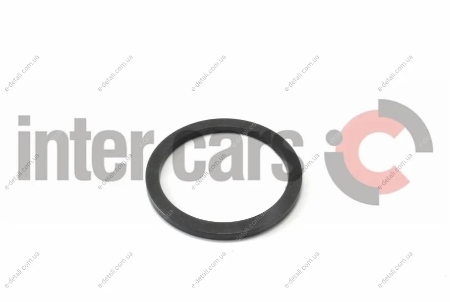Кільце FORD 1697767 (фото 1)