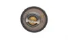 Термостат Ford Fusion/Fiesta/Focus 1.2-1.6 95- (82˚C) FORD 1712228 (фото 4)