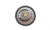 Термостат Ford Fusion/Fiesta/Focus 1.2-1.6 95- (82˚C) FORD 1712228 (фото 1)