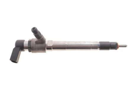 Форсунка топливная 2,2/2,4 TDCi/HDi Ford Transit (V347) (08-), Peugeot Boxer (08-) FORD 1746967