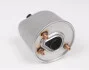 Фильтр топливный 1,5d/1,6td Ford Fiesta, Focus, Mondeo, Connect (08-) Ford FORD 1780195 (фото 2)